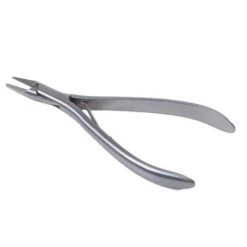 Coupe-ongles Anvill 13cm