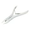 Coupe-ongles Double Transmission Droit -Fournitures Médicales coupe ongles double transmission droit