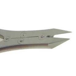 Coupe-ongles Double Transmission Droit -Fournitures Médicales coupe ongles double transmission droit 3