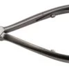 Coupe-ongles Ongles Incarnés 13 Cm -Fournitures Médicales coupe ongles ongles incarnes 13 cm