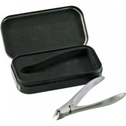 Coupe-ongles Suwada Classique Surface De Coupe Creuse -Fournitures Médicales coupe ongles suwada classique surface de coupe cre 1
