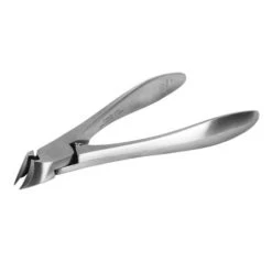 Coupe-ongles Suwada Classique Surface De Coupe Creuse