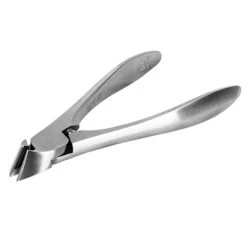 Coupe-ongles Suwada Coupe Droite Classique