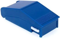 Coupe-pilule Romed -Fournitures Médicales coupe pilule romed 2