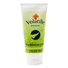Crème Gorges Volatiles 100ml