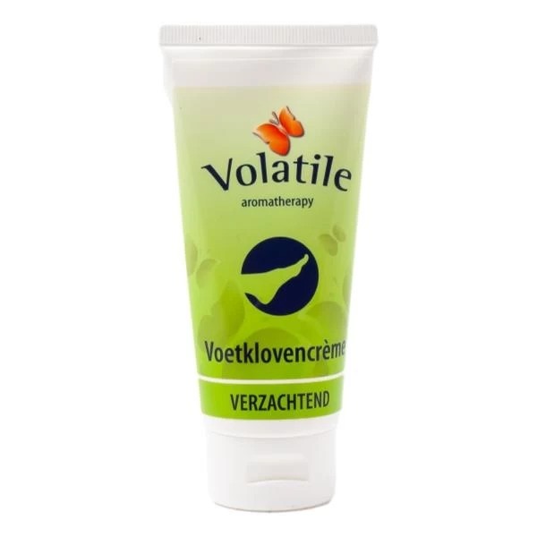 Crème Gorges Volatiles 100ml