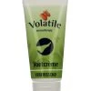Crème Volatile Pieds Rafraîchissante -Fournitures Médicales creme volatile pieds rafraichissante