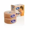 CureTape Beige 2.5cm X 5m