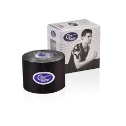 CureTape Sport 5 Cm X 5 M -Fournitures Médicales curetape sport 5 cm x 5 m 2
