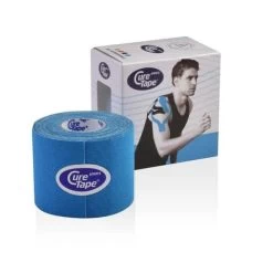 CureTape Sport 5 Cm X 5 M