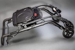 Déambulateur D'intérieur Actimo Home -Fournitures Médicales deambulateur dinterieur actimo home 2