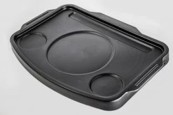 Déambulateur D'intérieur Actimo Home -Fournitures Médicales deambulateur dinterieur actimo home 4