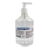 Densept Gel 500ml -Fournitures Médicales densept gel 500ml