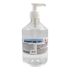 Densept Gel 500ml
