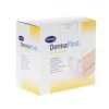 Hartmann DermaPlast Textile Pansement élastique 5m X 4cm -Fournitures Médicales dermaplast textile pansement elastique 5m x 4cm