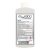 Désinfectant Pour Les Mains Ethades 500 Ml -Fournitures Médicales desinfectant pour les mains ethades 500 ml