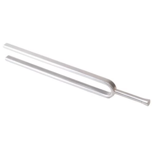 Diapason 128HZ Acier Inoxydable 3 Diapason 128HZ Acier Inoxydable