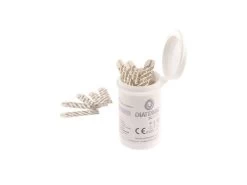 Diatesse XPER Bandelettes De Test 50 Pièces -Fournitures Médicales diatesse xper bandelettes de test 50 pieces 1