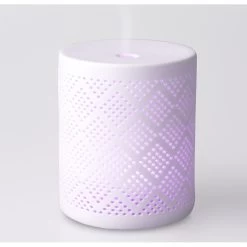 Fournitures Médicales -Fournitures Médicales diffuseur darme ceralia 1