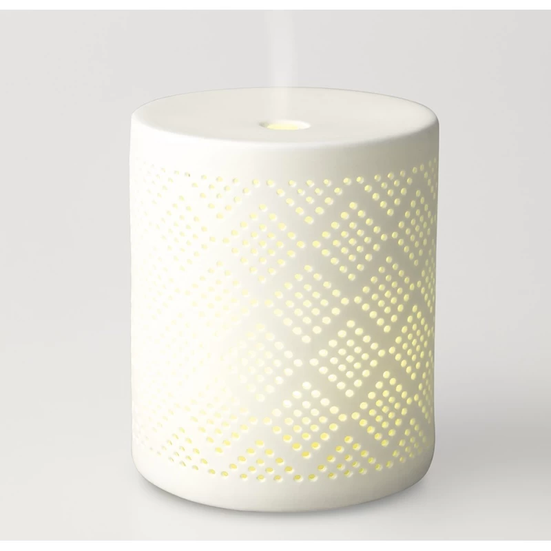 Diffuseur D'ar´me Ceralia 5 Diffuseur D'ar´me Ceralia – Image 3