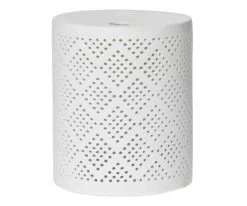 Diffuseur D'ar´me Ceralia