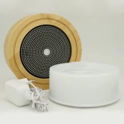 Diffuseur D'ar´me Elijah -Fournitures Médicales diffuseur darme elijah 3