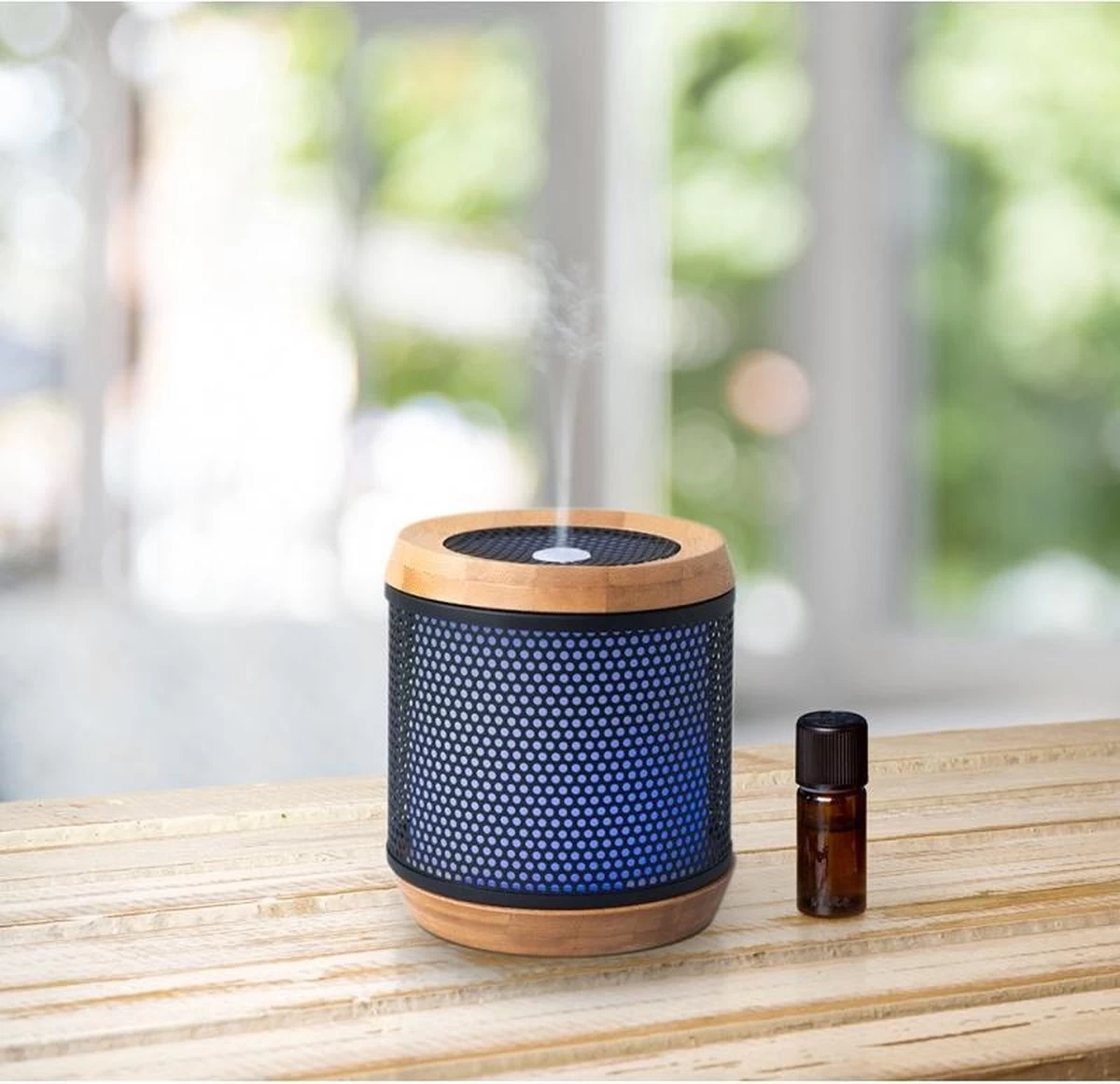 Diffuseur D'ar´mes Audelia 4 Diffuseur D'ar´mes Audelia – Image 2