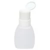 Distributeur D'alcool Twist Lock 250 Ml -Fournitures Médicales distributeur dalcool twist lock 250 ml