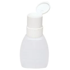 Distributeur D'alcool Twist Lock 250 Ml