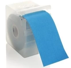 Distributeur De Bande Curetape