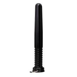 Doff N' Donner C´ne