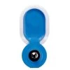 Électrode BLUESENSOR N-00-S-22MMX30MM-25 Pièces -Fournitures Médicales electrode bluesensor n 00 s 22mmx30mm 25 pieces
