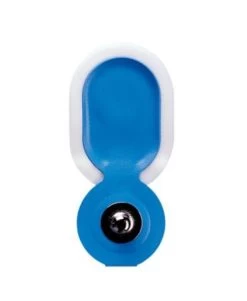 Électrode BLUESENSOR N-00-S-22MMX30MM-25 Pièces