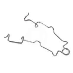 Épandeur De Paupières Bowman