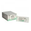 Ethilon Suture 4-0 (FS-1) 1629H 36 Pièces -Fournitures Médicales ethilon suture 4 0 fs 1 1629h 36 pieces