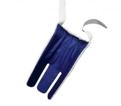 Extracteur De Chaussette Easy Pull