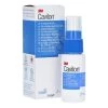 Film Barrière Cavilon 3m 28 Ml -Fournitures Médicales film barriere cavilon 3m 28 ml