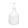 Flacon Doseur 1l -Fournitures Médicales flacon doseur 1l