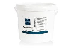 Flocons De Magnésium / Flocons