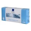Gant Abena Vinyl Blanc Non Poudré -Fournitures Médicales gant abena vinyl blanc non poudre