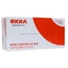 Gant OXXA Nitri-Comfort 44-520 -Fournitures Médicales gant oxxa nitri comfort 44 520