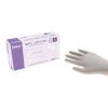 Gants D'examen Romed Soft + Sans Latex 100 Pièces -Fournitures Médicales gants dexamen romed soft sans latex 100 pieces