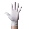 Gants Romed En Latex Non Poudrés -Fournitures Médicales gants romed en latex non poudres