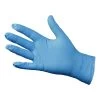 Gants Romed Nitrile 100 Pièces -Fournitures Médicales gants romed nitrile 100 pieces