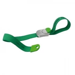 Garrot Praemeta 60cm Vert 902 -Fournitures Médicales garrot praemeta 60cm vert 902 2