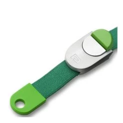 Garrot Praemeta 60cm Vert 902