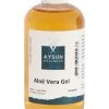 Gel D'Aloe Vera 250ml -Fournitures Médicales gel daloe vera 250ml