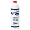 Gel De Contact à Ultrasons Aquasonic 250 Ml 2 Gel De Contact à Ultrasons Aquasonic 250 Ml -Fournitures Médicales gel de contact a ultrasons aquasonic 250 ml