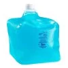 Gel De Contact  à  Ultrasons Aquasonic Sac De 5 Litres -Fournitures Médicales gel de contact a ultrasons aquasonic sac de 5 litr