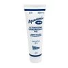 Gel De Contact  à  Ultrasons Aquasonic Tube De 60 Ml -Fournitures Médicales gel de contact a ultrasons aquasonic tube de 60 ml